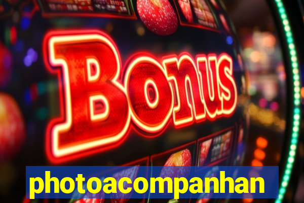 photoacompanhantessaopaulo