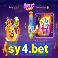 sy4.bet