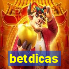 betdicas