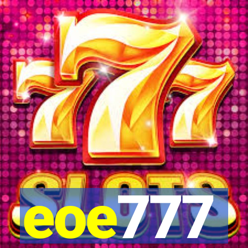 eoe777