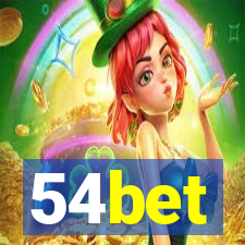 54bet