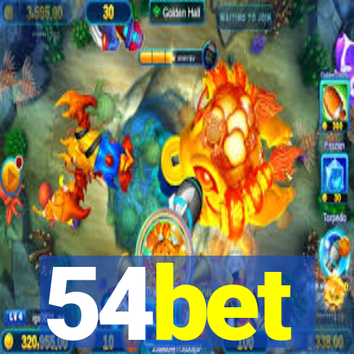 54bet