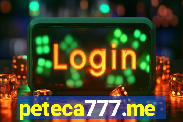 peteca777.me