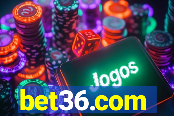 bet36.com