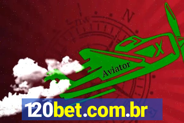 120bet.com.br