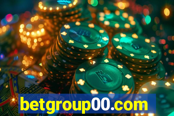 betgroup00.com