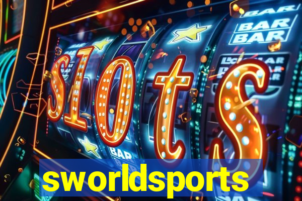 sworldsports