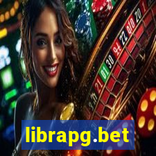 librapg.bet