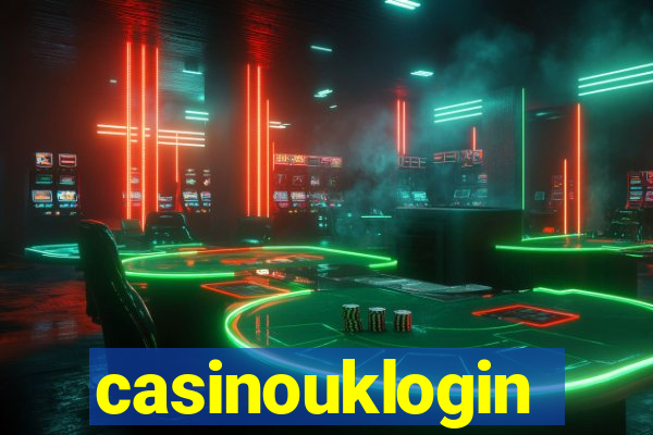 casinouklogin