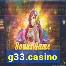 g33.casino