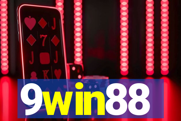 9win88