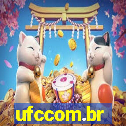 ufccom.br