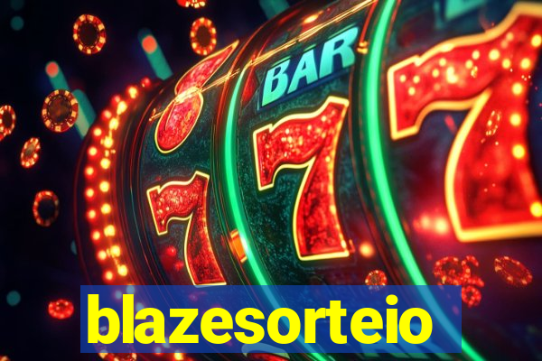 blazesorteio