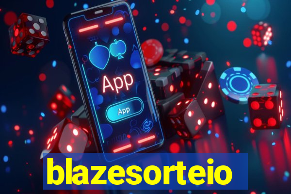 blazesorteio