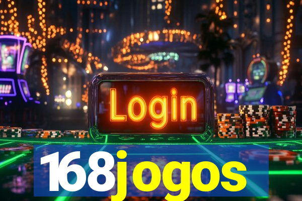 168jogos