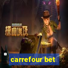 carrefour bet