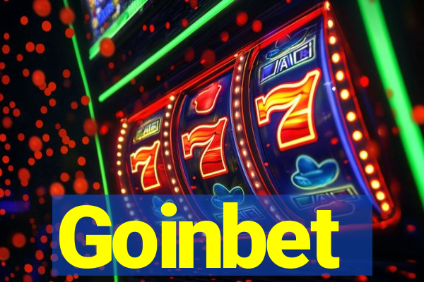 Goinbet