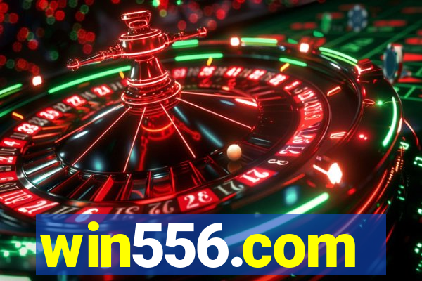 win556.com