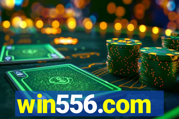 win556.com