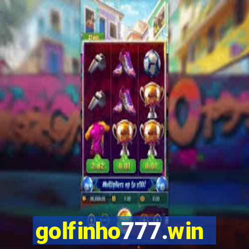 golfinho777.win