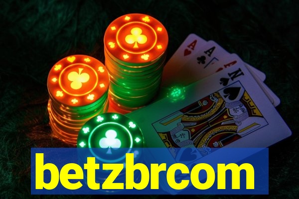 betzbrcom