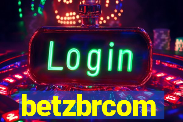 betzbrcom