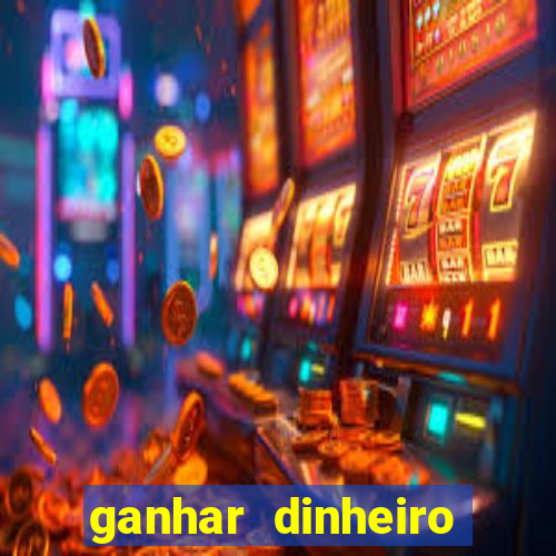 ganhar dinheiro jogando domino