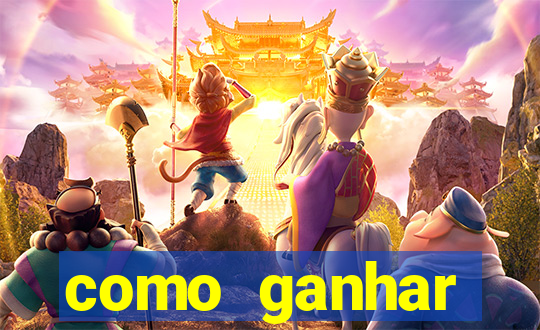 como ganhar dinheiro com aplicativos de jogos