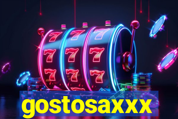 gostosaxxx