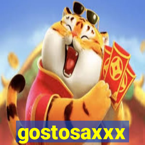 gostosaxxx