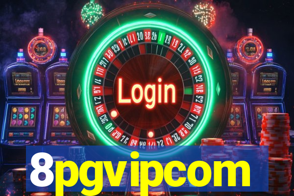 8pgvipcom