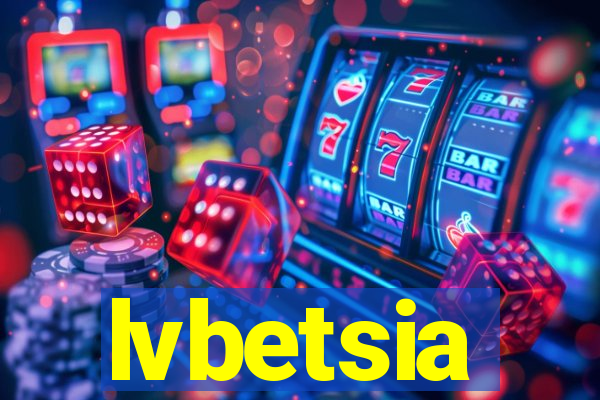 lvbetsia