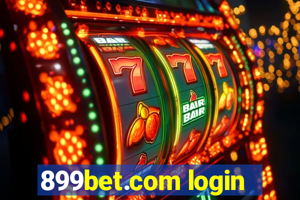 899bet.com login