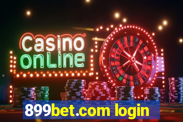 899bet.com login