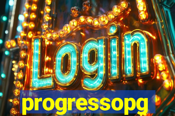 progressopg