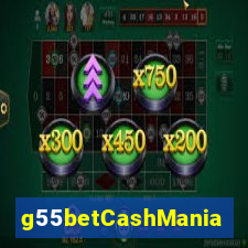 g55betCashMania