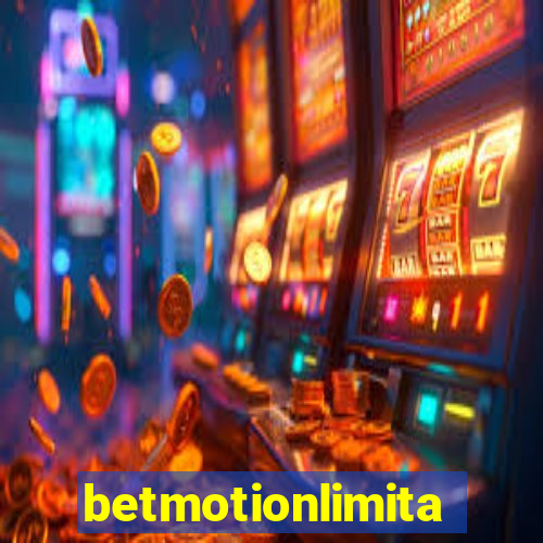 betmotionlimita