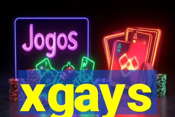 xgays