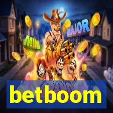 betboom