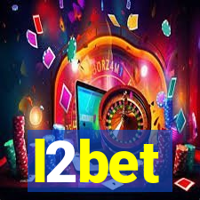 l2bet