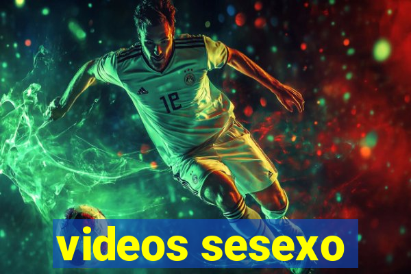 videos sesexo