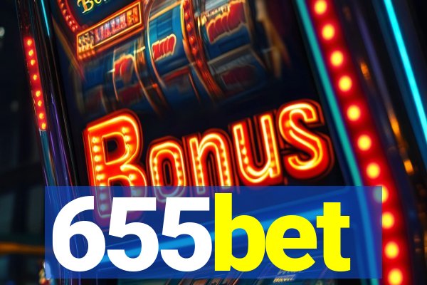 655bet