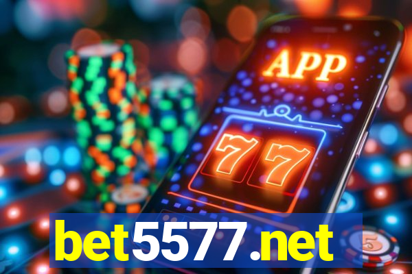 bet5577.net