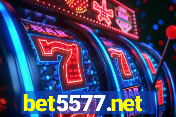 bet5577.net