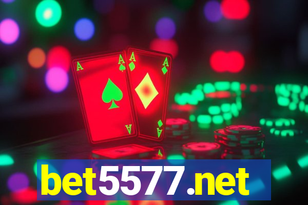 bet5577.net