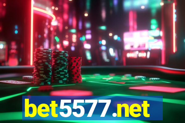 bet5577.net