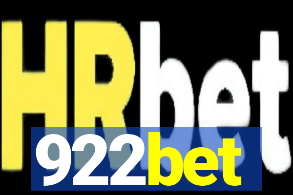 922bet