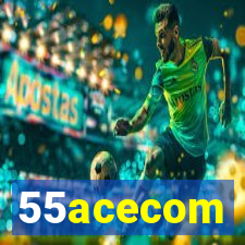 55acecom