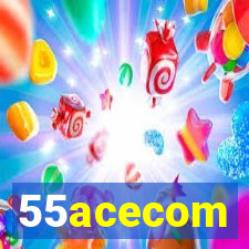 55acecom