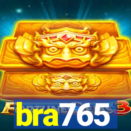 bra765